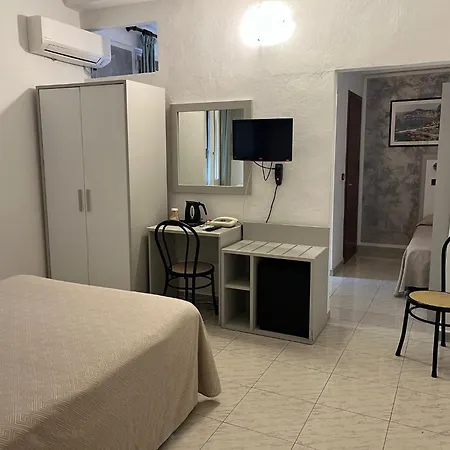 Marina Sestri Levante