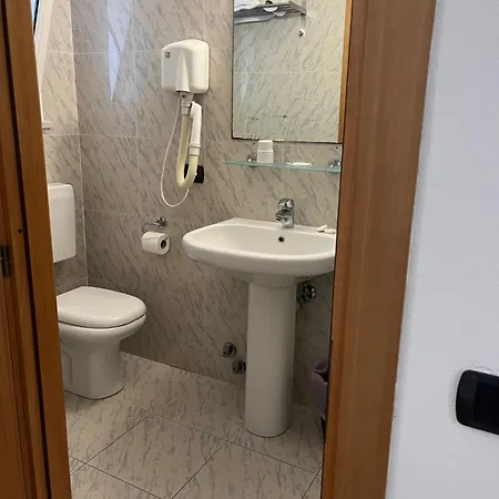 Marina 3* Sestri Levante