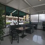 Hotell Marina Sestri Levante