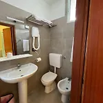 Marina 3*