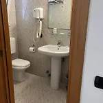 Marina 3* Sestri Levante