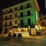 Hotell Marina Sestri Levante