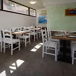 Hotell Marina Sestri Levante