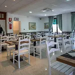 Marina 3* Sestri Levante