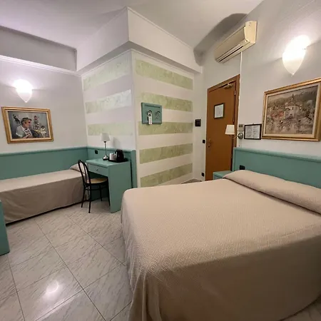 Marina ססטרי לבאנטה