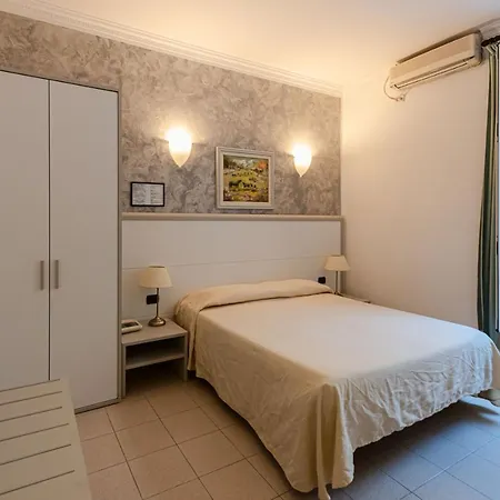 Marina 3* Sestri Levante